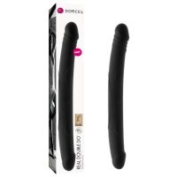 6071083_Real Double Do Black-pack56